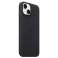 Original Apple Phone Case MPP43ZM/A för Apple iPhone 14 bild 1