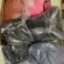 Offres exclusives pour les clients d’affaires : Stockmi Wholesale Clothing photo 2