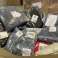 Offres exclusives pour les clients d’affaires : Stockmi Wholesale Clothing photo 5