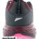 Hi-Tec Trail Destroyer indigo Bild 2