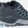 Hi-Tec Trail Destroyer 030-01 Indigo bilde 1