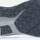 Hi-Tec Trail Destroyer 030-01 Indigo bilde 2