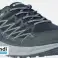 Hi-Tec Trail Destroyer 030-01 Indigo bilde 3