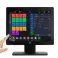 POS Touch Screen Monitor ELO ET1517 15&quot; (1024x768) Grade A- image 1