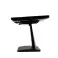 POS Touch Screen Monitor ELO ET1517 15&quot; (1024x768) Grade A- image 4