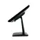 POS Touch Screen Monitor ELO ET1517 15&quot; (1024x768) Grade A- image 3