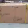 V10 OOK-TEK 500W scooter électrique pour adultes, E-scooter, E-Scooter photo 4