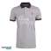 US POLO ASSN HERREN POLO T-SHIRTS Bild 2