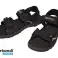 Sandalen Sandalen Schoenen Vrouwen Sportschoenen Bruin HRS foto 2