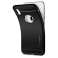 Spigen Rugged Armor Case Apple iPhone Xr Matte Black image 4