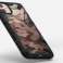 Ringke Fusion X futrālis Apple iPhone 11 Camo Black attēls 5