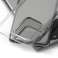 Пневматичний чохол Ringke для Samsung Galaxy S20 Ultra Clear зображення 2