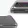Ringke Air pouzdro pro Samsung Galaxy S20 Ultra Clear fotka 3