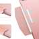 ESR Yippee Case for Apple iPad Pro 12.9 2020 Rose Gold image 2