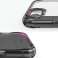 Ringke Fusion Case für Apple iPhone 7/8/SE 2020 Smoke Black Bild 3