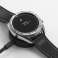 Ringke Bezel tahhümeetri kate Samsung Galaxy Watch 3 41mm Silv jaoks foto 4