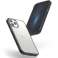 Ringke fusjonsbeskyttelsesveske til Apple iPhone 12 Pro Max 6.7 Røyk svart bilde 4