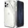 Case Ringke Air for Apple iPhone 12/ 12 Pro 6.1 Clear image 1