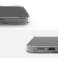 Чехол Ringke Air для Apple iPhone 12/ 12 Pro 6.1 Clear изображение 5