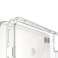 Ringke fuzijski kovček za Apple iPhone 12 Mini 5.4 Clear fotografija 5
