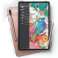 Ringke Fusion Case for Galaxy Tab S7 Plus/ S8 Plus 12.4 T970 / image 4