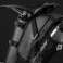 Somas velosipēda seglu soma ūdens pudelei / instrumentiem RockBros C7-1 Cz attēls 5