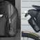 Bag bicycle saddlebag for water bottle / tools RockBros C7-1 Cz image 3