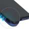 2x Ringke Dual Easy Wing Watergel-film for Samsung Galaxy M51 bilde 4