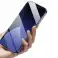3D Rock Hydrogel Schutzfolie für Apple iPhone 12 Mini 5.4 Bild 1