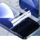 3D προστατευτική μεμβράνη υδρογέλης βράχου για Apple iPhone 12 Mini 5.4 εικόνα 3