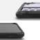 Ringke Fusion X-deksel til Samsung Galaxy A72 4G / 5G svart bilde 4