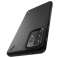 Ringke Onyx zaščitni kovček za Samsung Galaxy A52s/ A52 4G/5G Črna fotografija 2