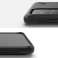 Ringke Onyx zaščitni kovček za Samsung Galaxy A52s/ A52 4G/5G Črna fotografija 3