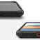 Ringke Fusion X Case for Xiaomi Redmi Note 10 Pro Camo Moro Black image 5