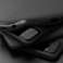 Корпус Ringke Onyx для Xiaomi Poco M3 Black зображення 2