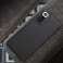 Nillkin Frosted Shield Case voor Xiaomi Redmi Note 10 Pro Zwart foto 2