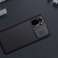 Nillkin CamShield korpuss Xiaomi Redmi piezīme 10 / 10S melns attēls 6