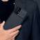 Nillkin CamShield Pro Case for Samsung Galaxy A72 4G/ 5G Black image 5