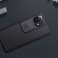 Nillkin CamShield Case voor Xiaomi Mi 11 Lite / Mi 11 Lite 5G Bla foto 6