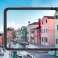 Ringke 2x Invisible Defender Full Screen Film voor Samsung Galaxy Z F foto 3