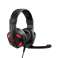 Gaming Headphones with Microphone Havit H2032d image 1