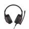 Gaming Headphones with Microphone Havit H2032d image 4