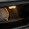 Baseus Capsule svjetlo automobila za unutarnju rasvjetu, set od 2 (bijela slika 6