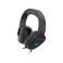 Havit H2029U 7.1 USB Gaming Headphones image 3