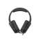 Havit H2029U 7.1 USB Gaming Headphones image 4