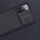 Чохол Nillkin CamShield для Samsung Galaxy S20 FE Black зображення 6
