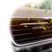 Baseus Luchtverfrisser Voor Car Grille Paddle auto lucht vers foto 1
