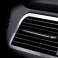 Baseus légfrissítő autórácshoz Lapát autó levegő friss kép 2