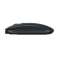 iBluetooth Wireless Mouse (Black) image 2