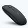 iBluetooth Wireless Mouse (Black) image 3